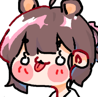 박지소