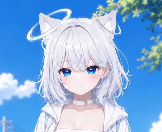 뿅뿅호랑이
