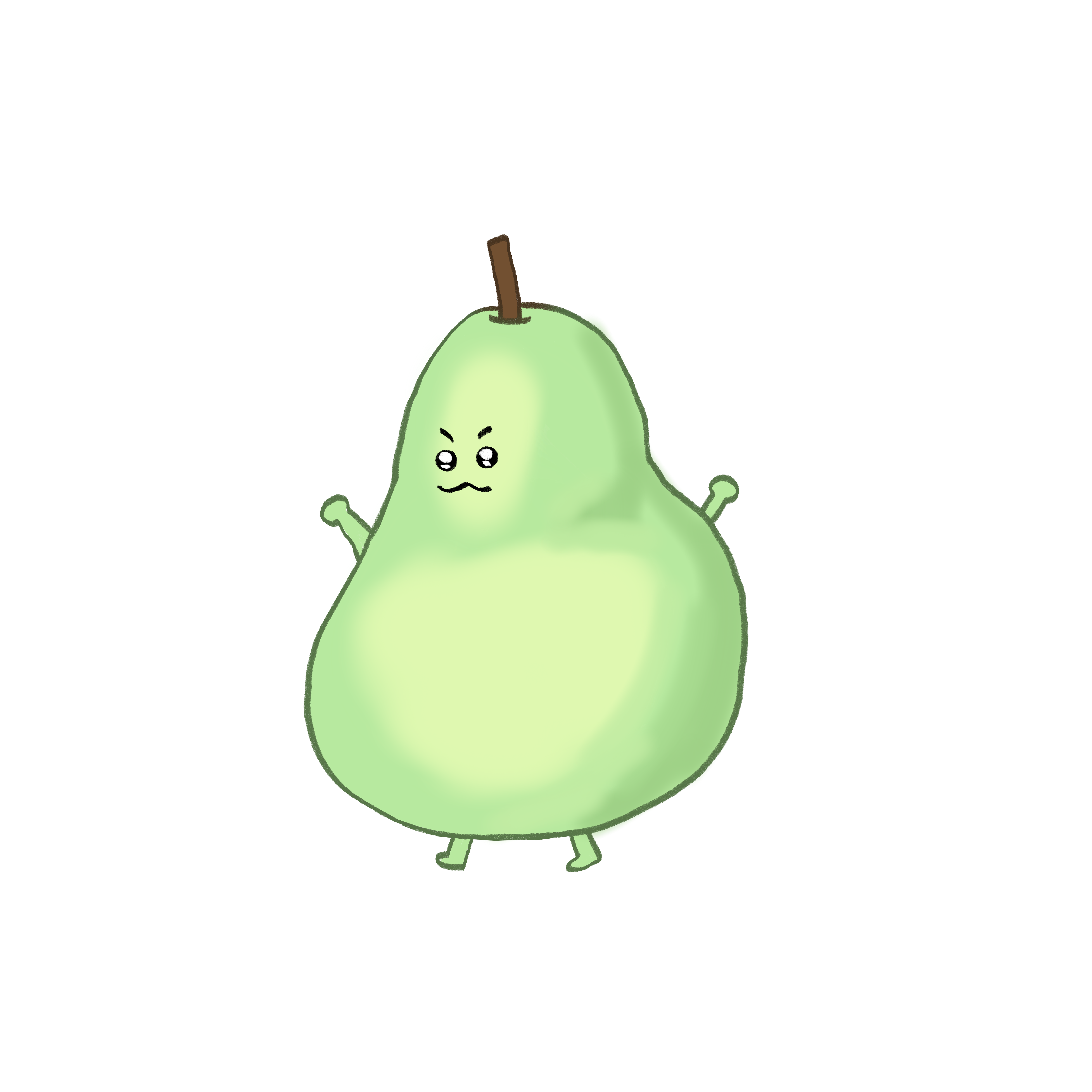 양배3