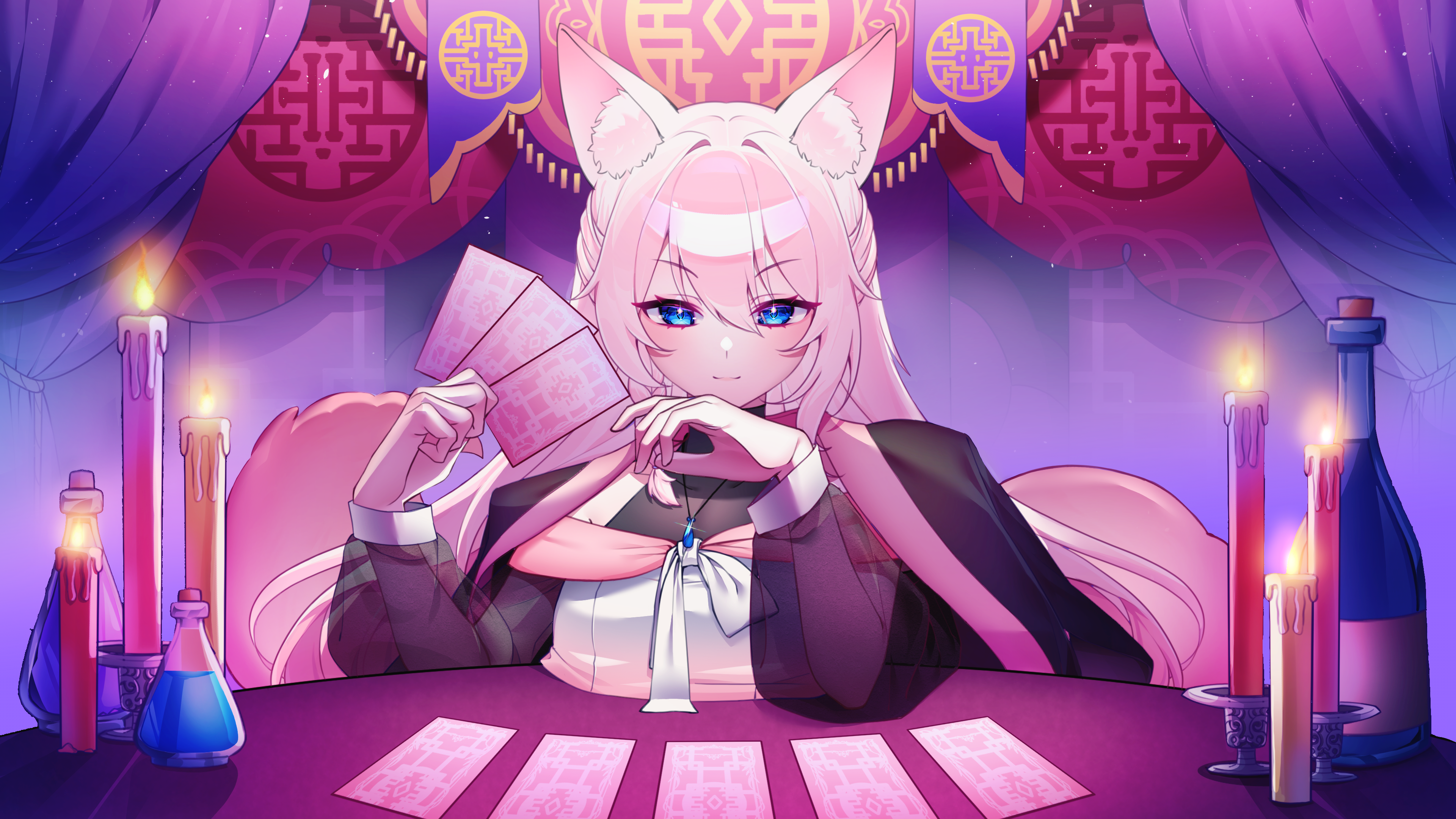 Lumera 루메라