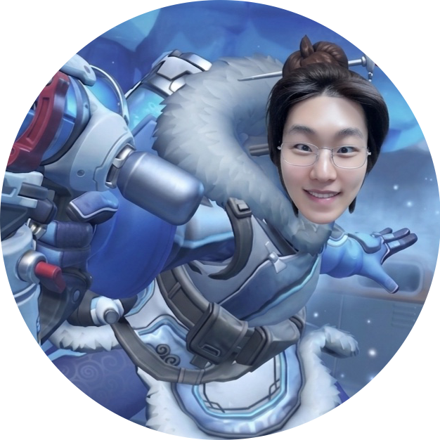느좋킴