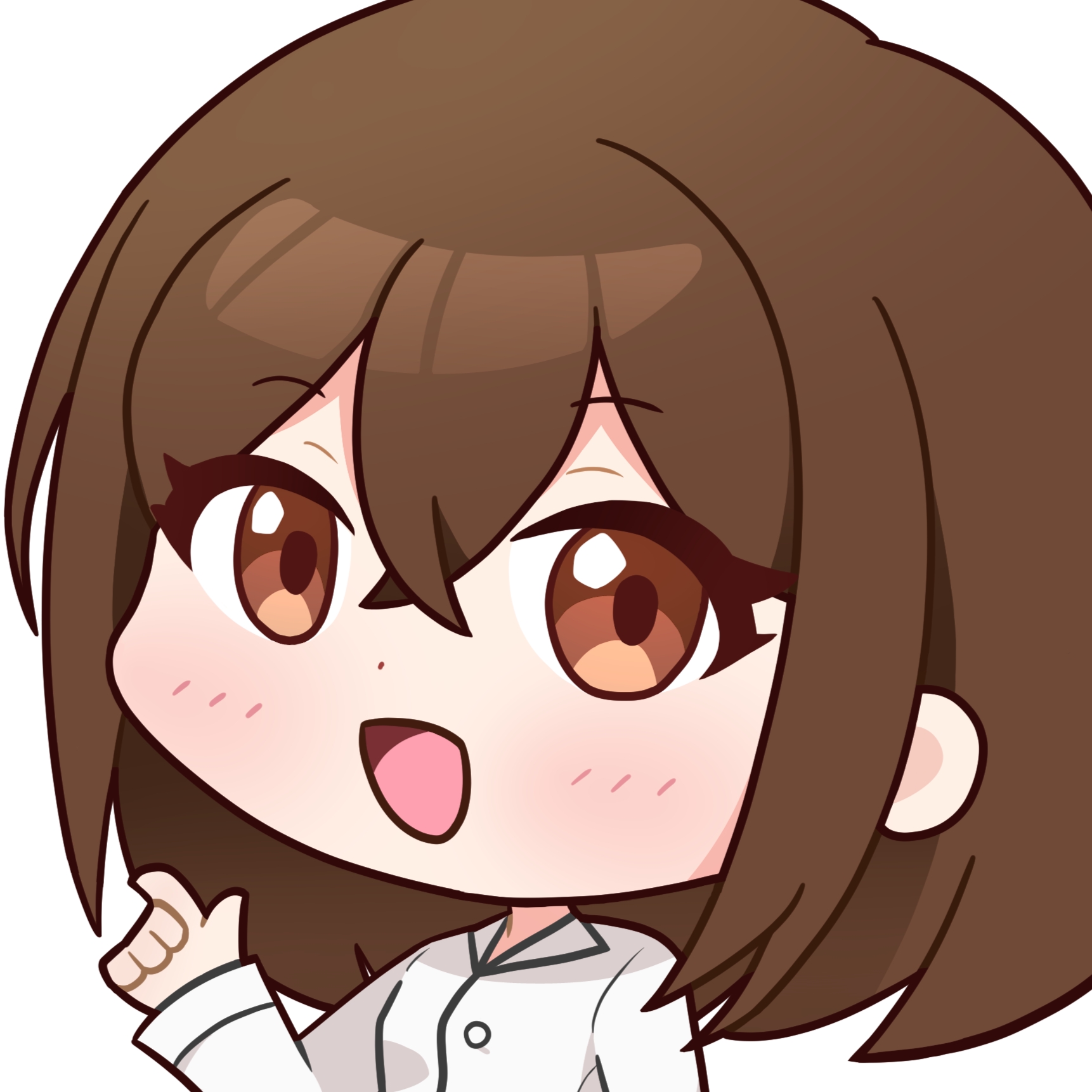 카넵