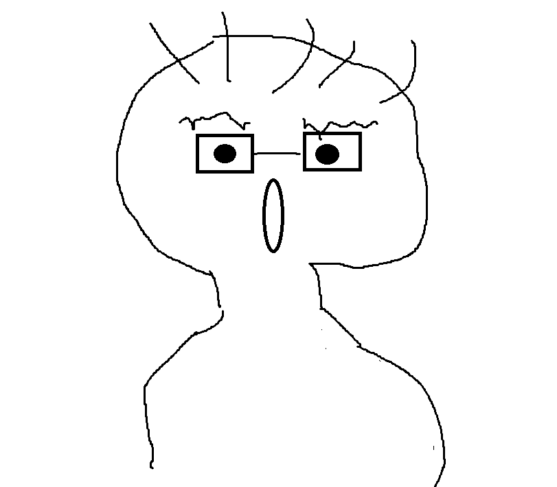 두려움극복