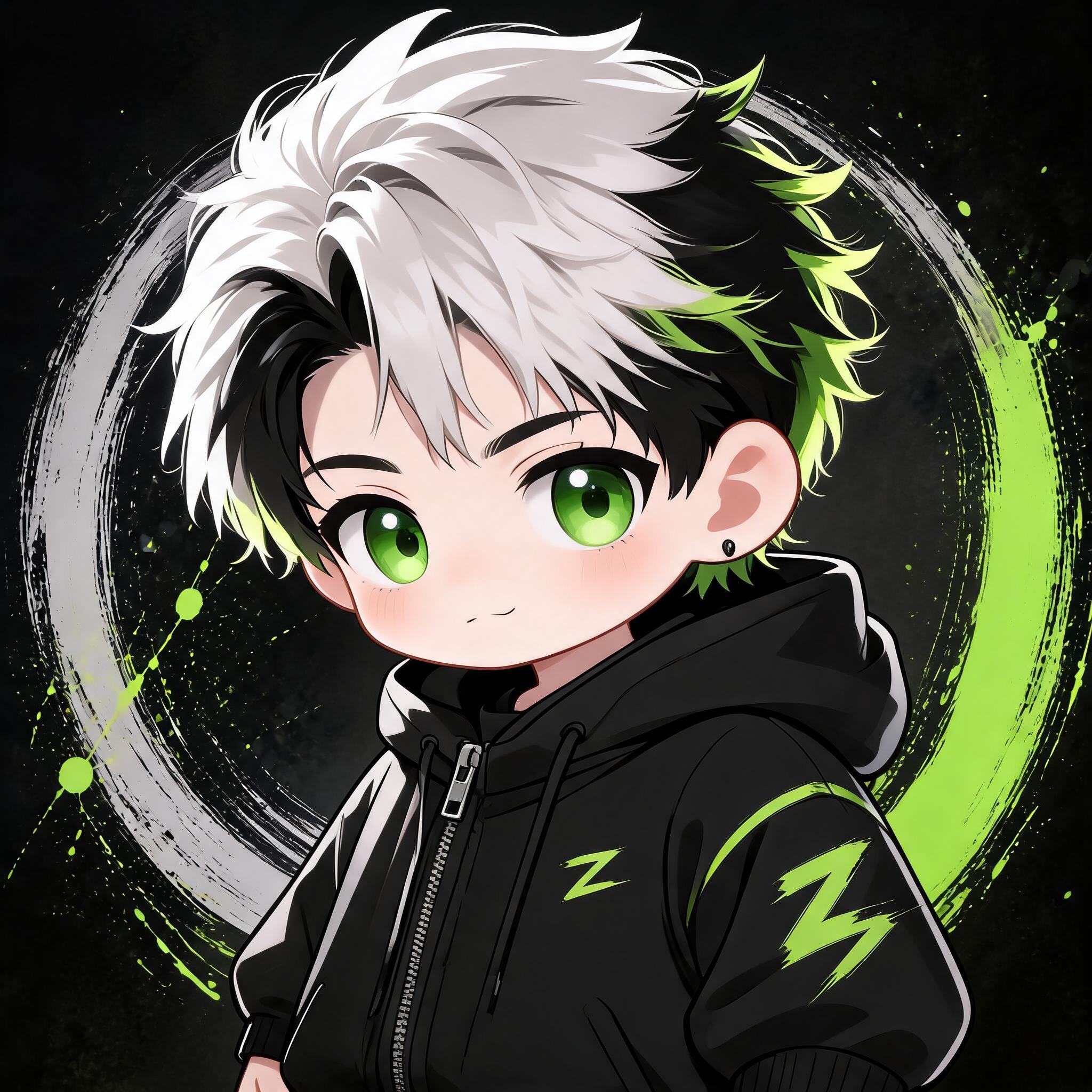 카이즌 KAIZN