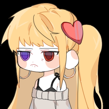하요상