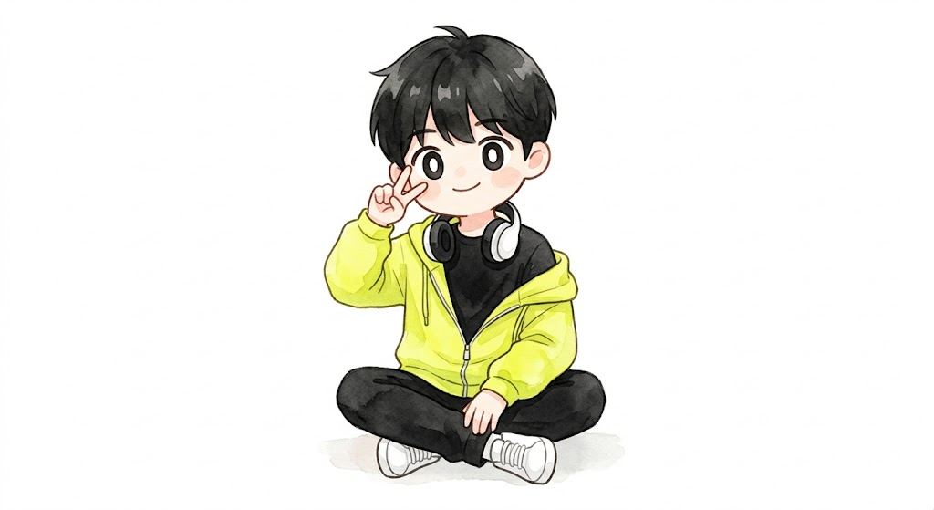 먼치8