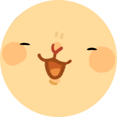 럭스틴