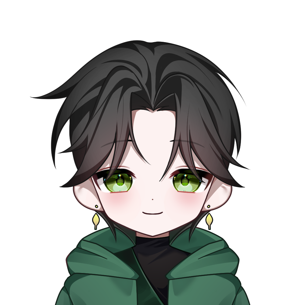 박껌새