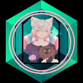 초심자A5