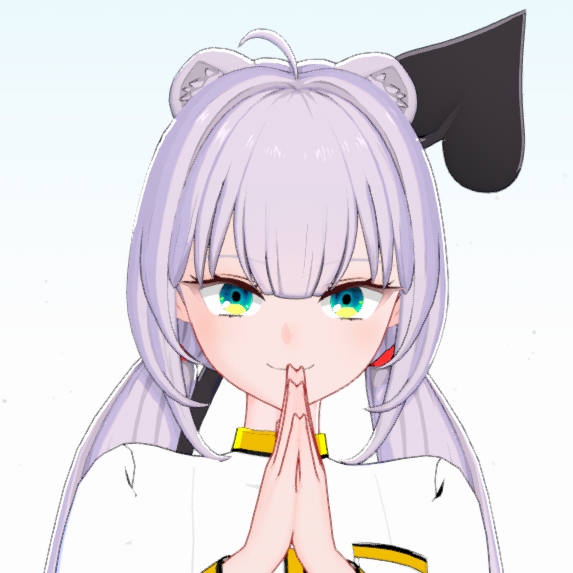 밍키짱