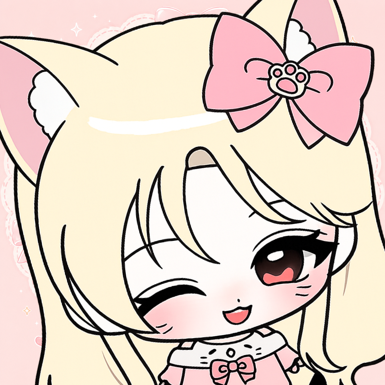 모나카 Monaka