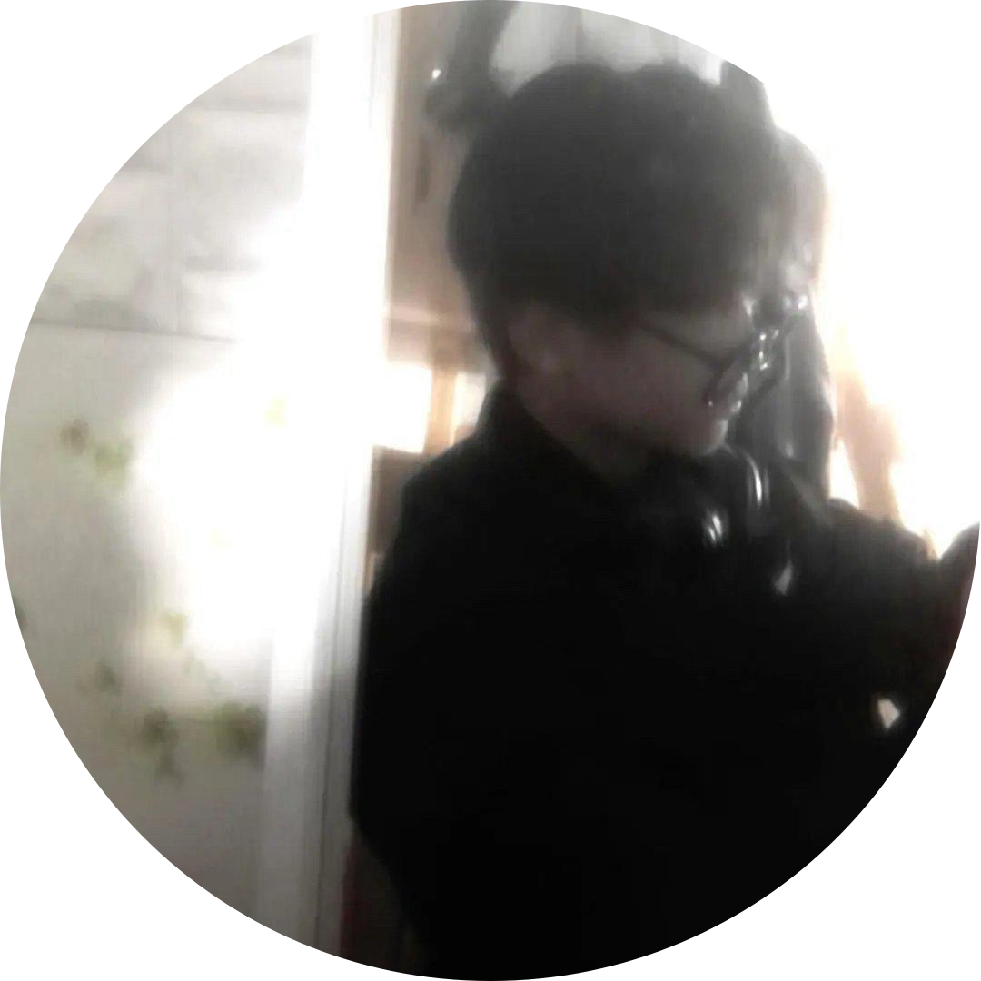 아월 Awol