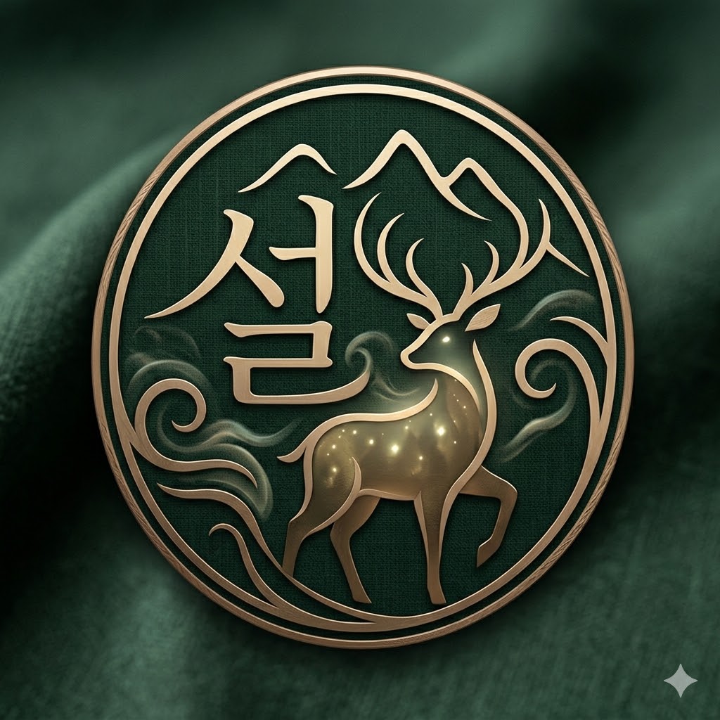 설룩