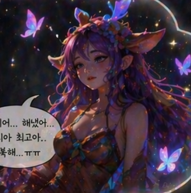 이 동백