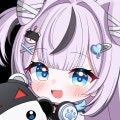흑지로