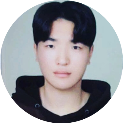승현나라윤공주