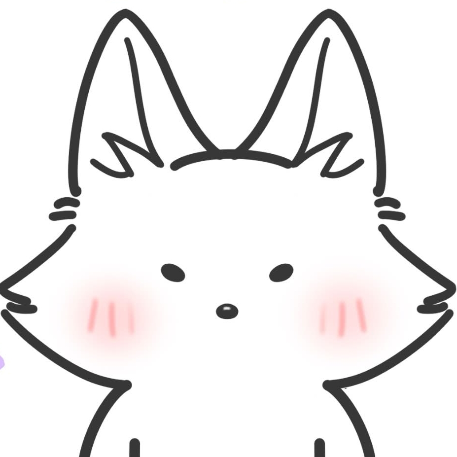 채보경