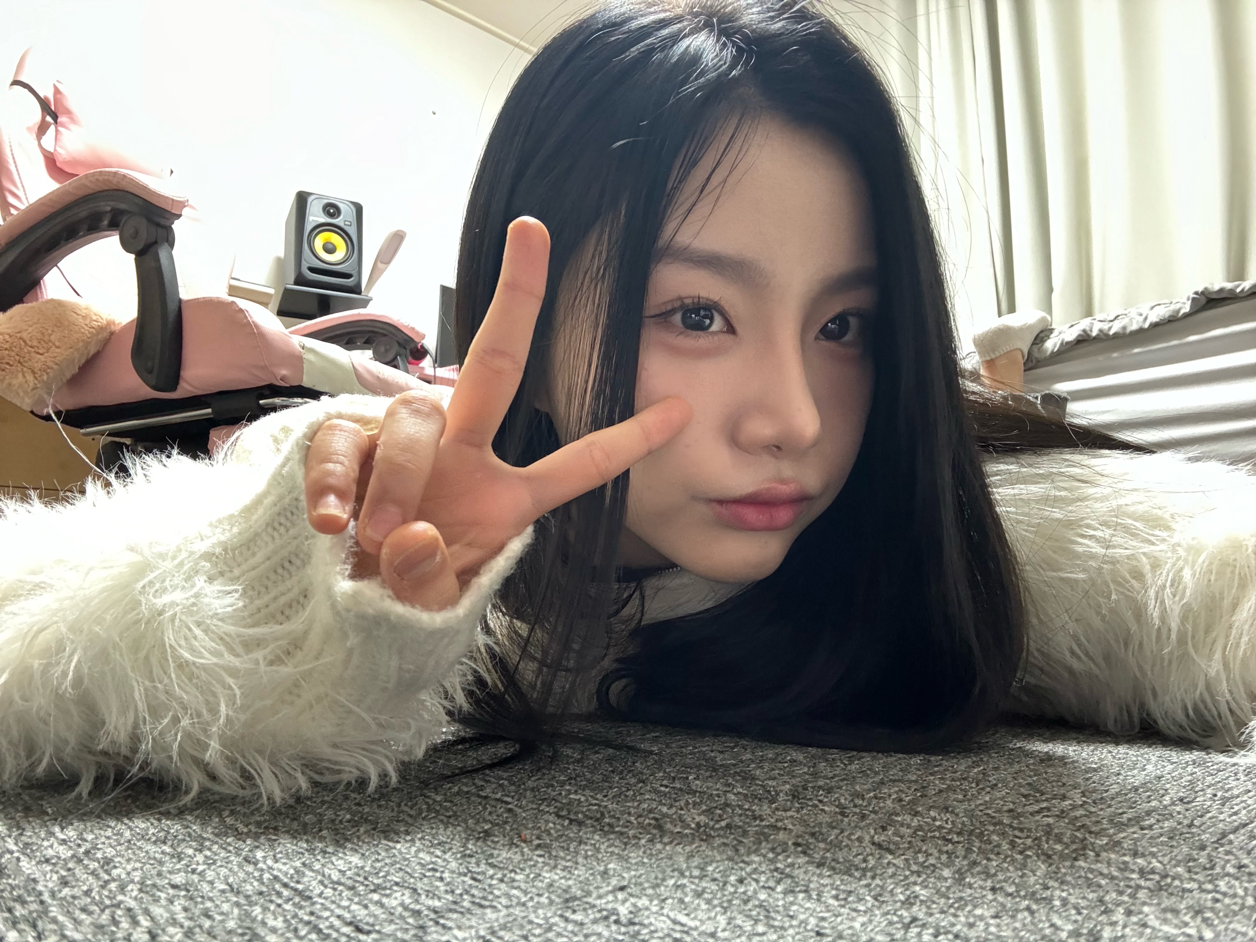 김2린