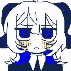 Peldo