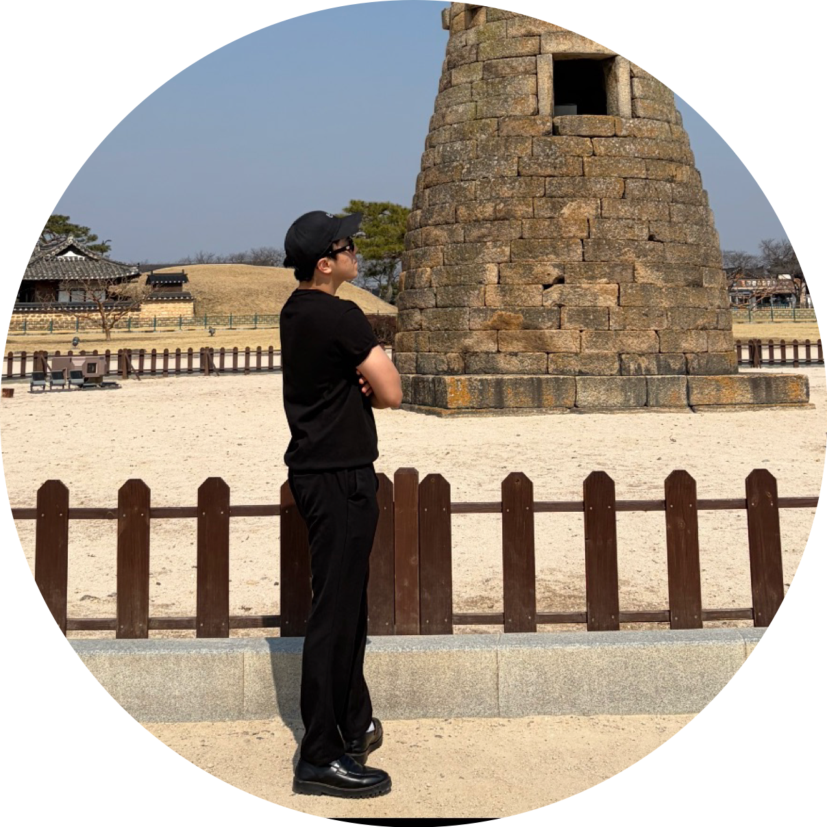 쌉린