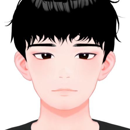 사모트라케 이아시온