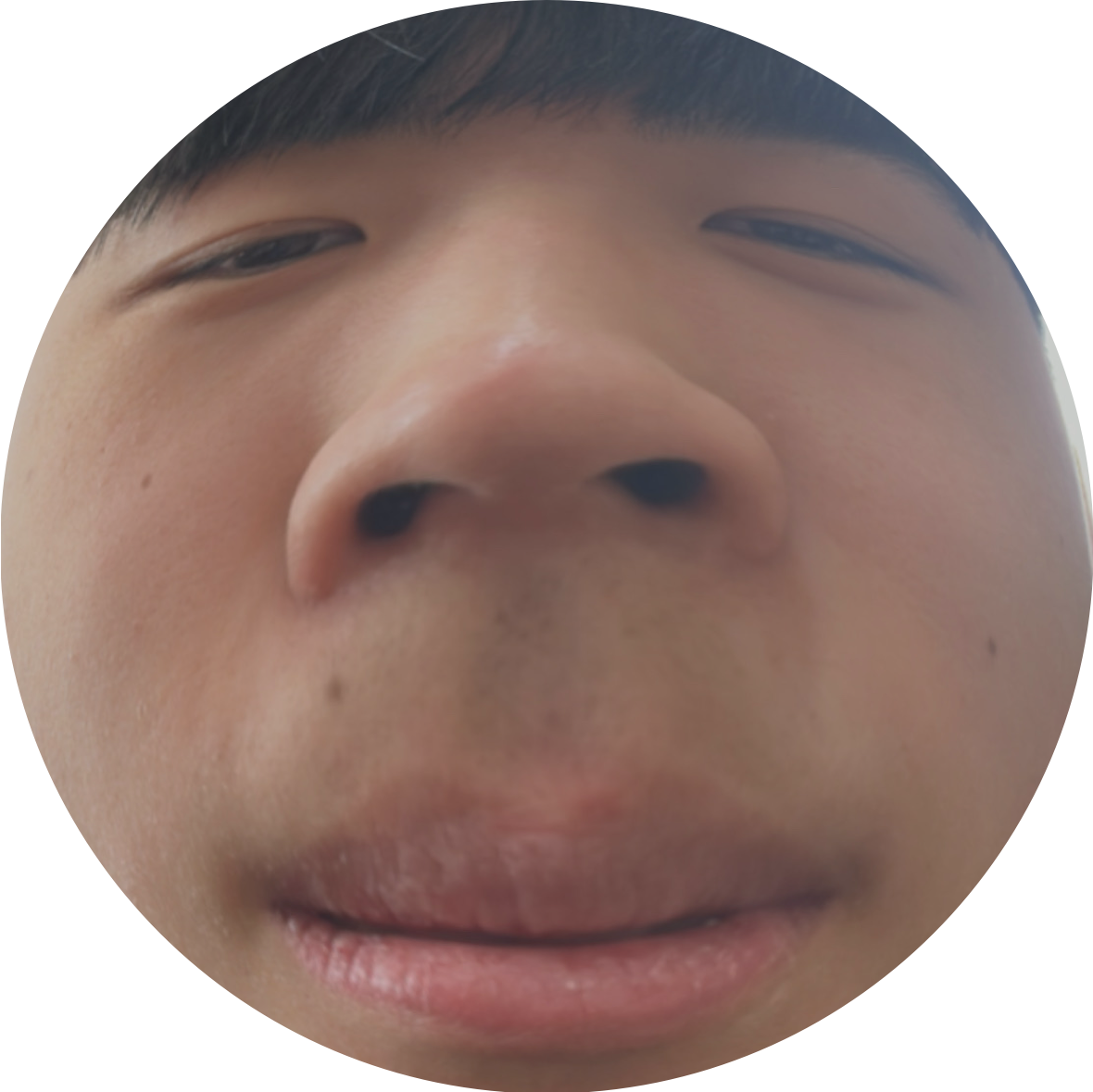 대정우