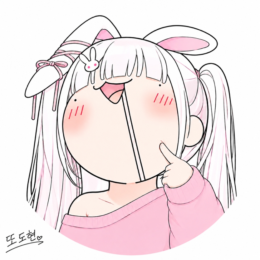 심심채채
