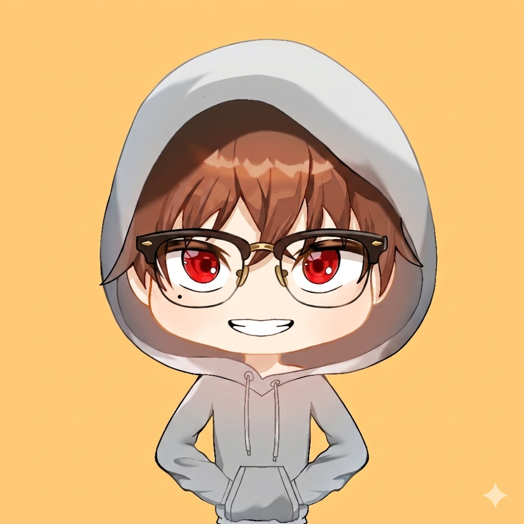 따맨