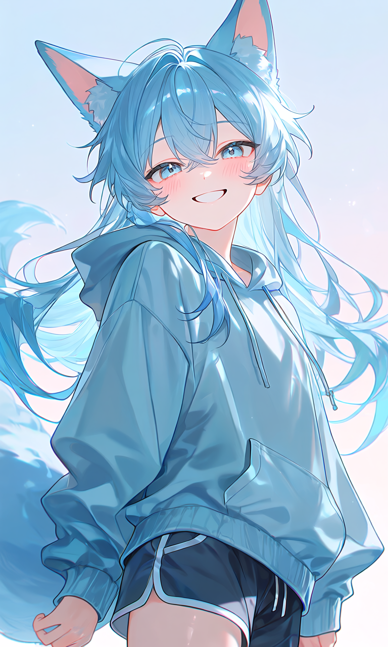 요우후
