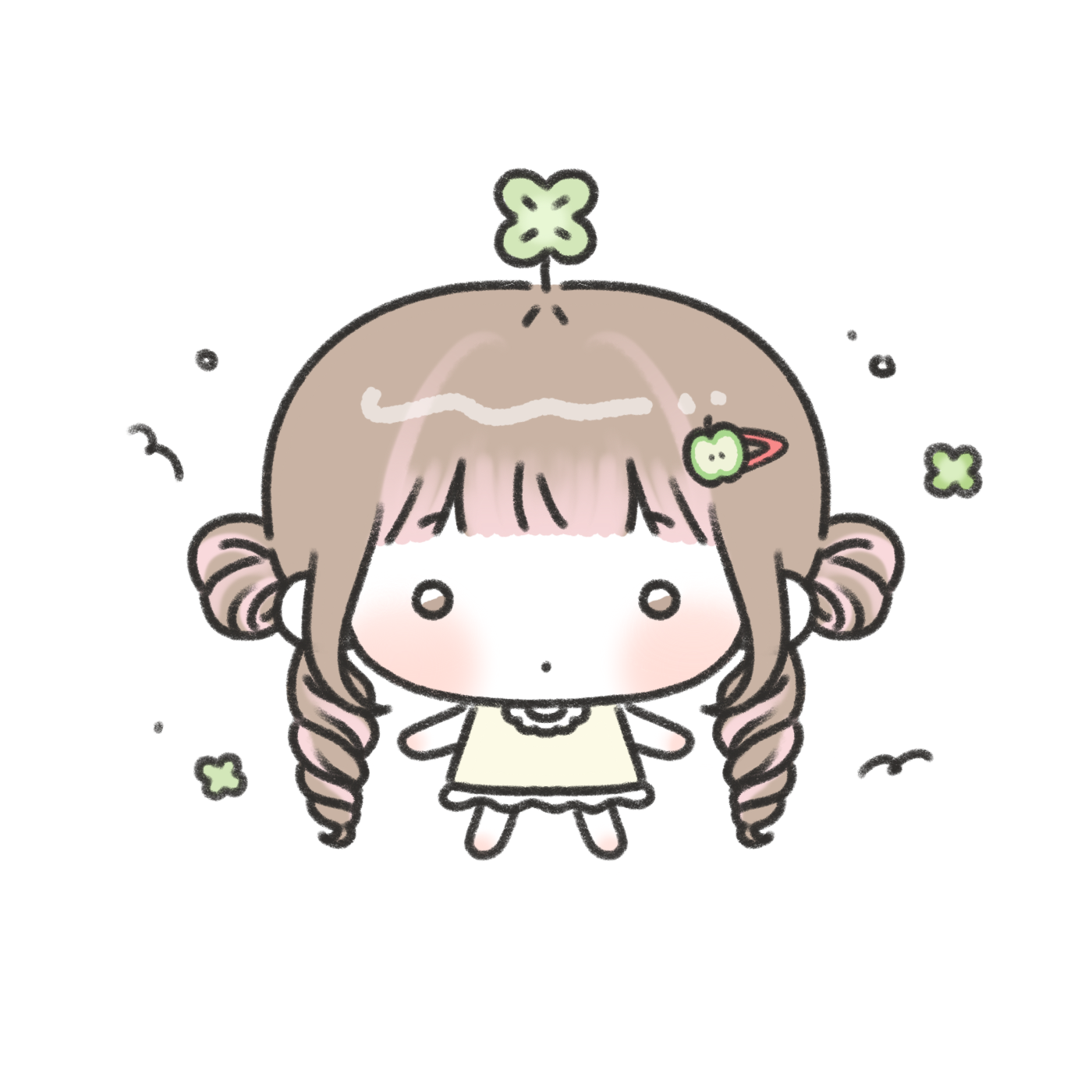 엄고니