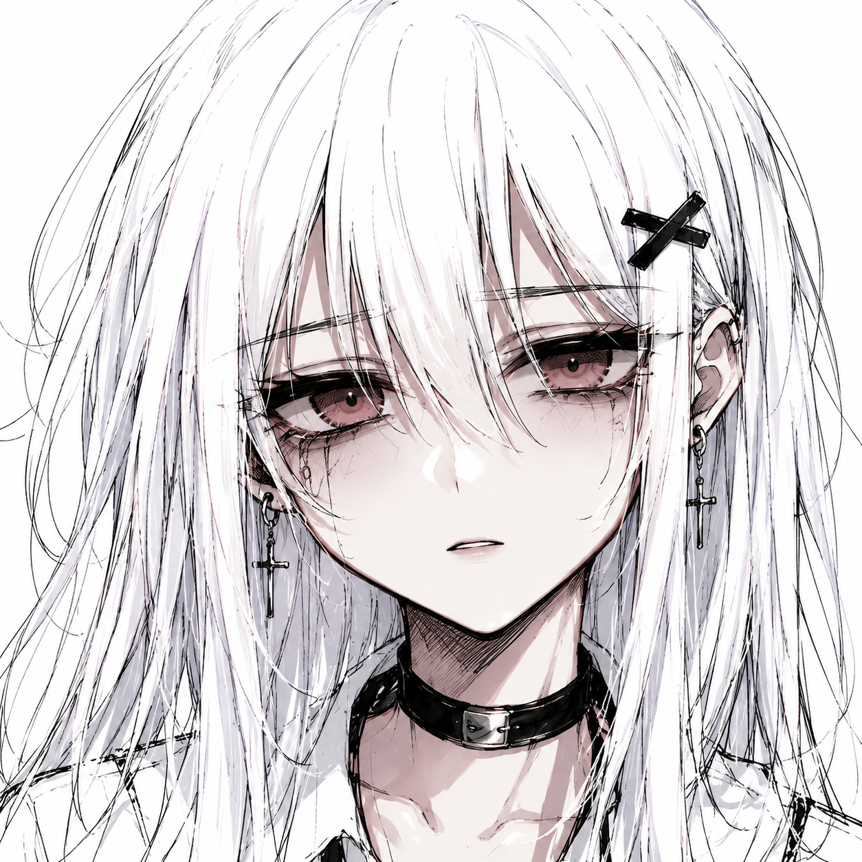 하양짱