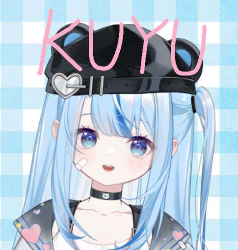 쿠유 KUYU