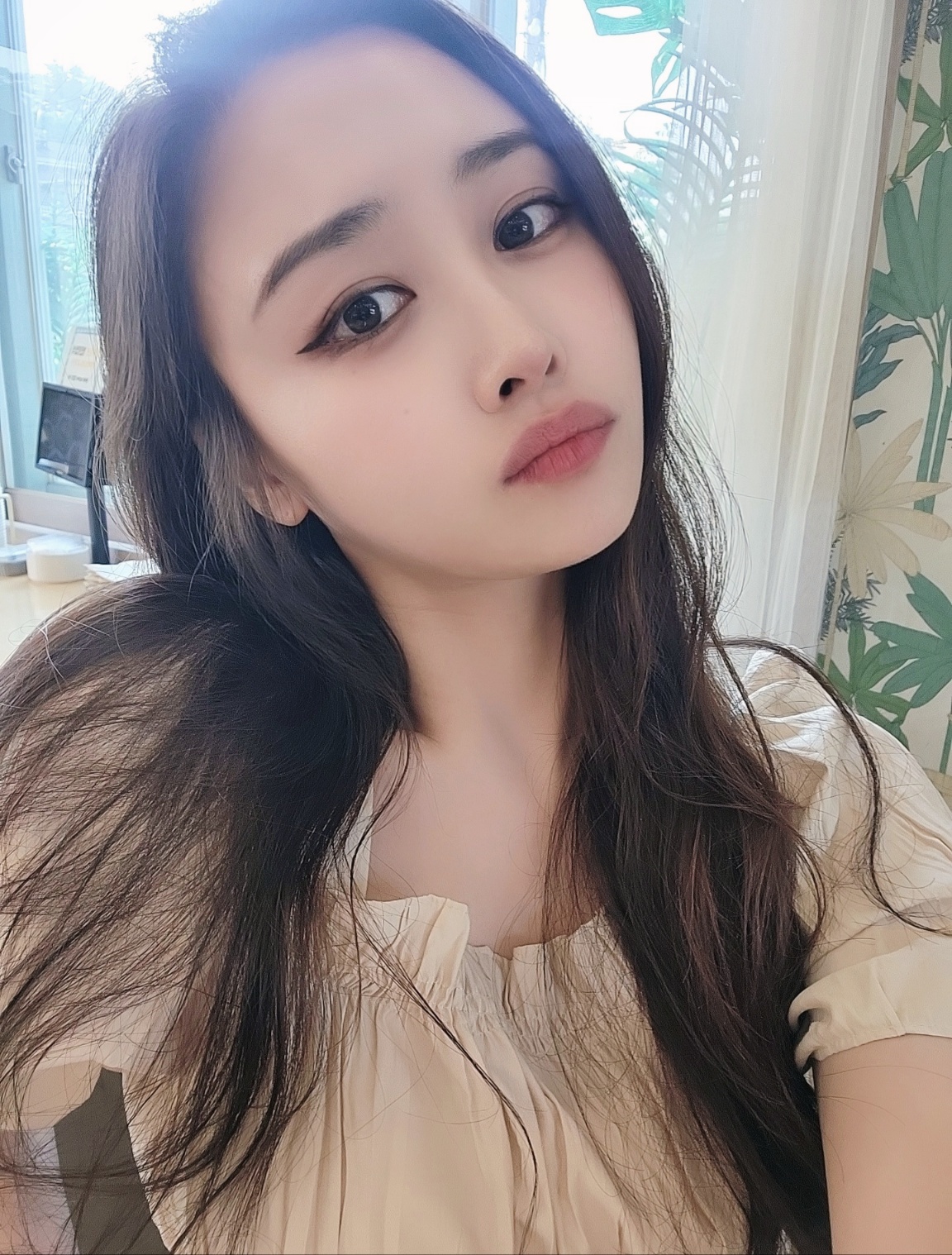 S소라2