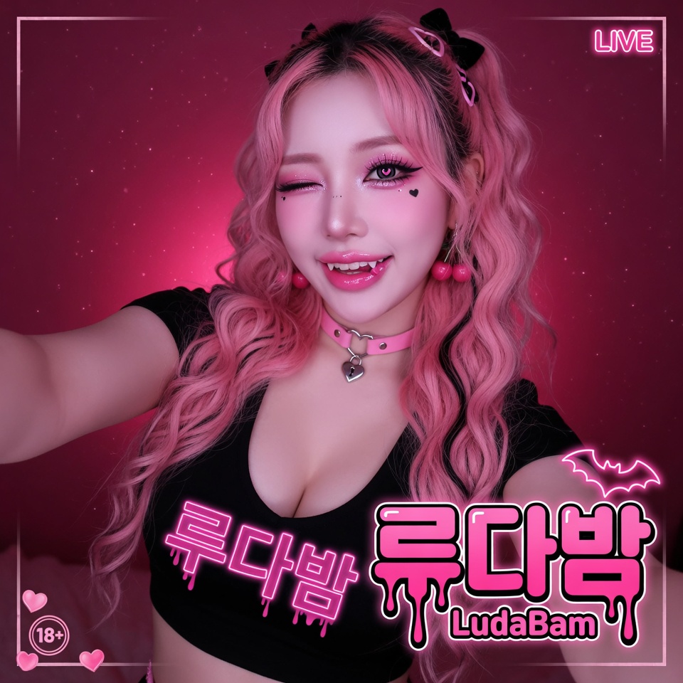 루다빔
