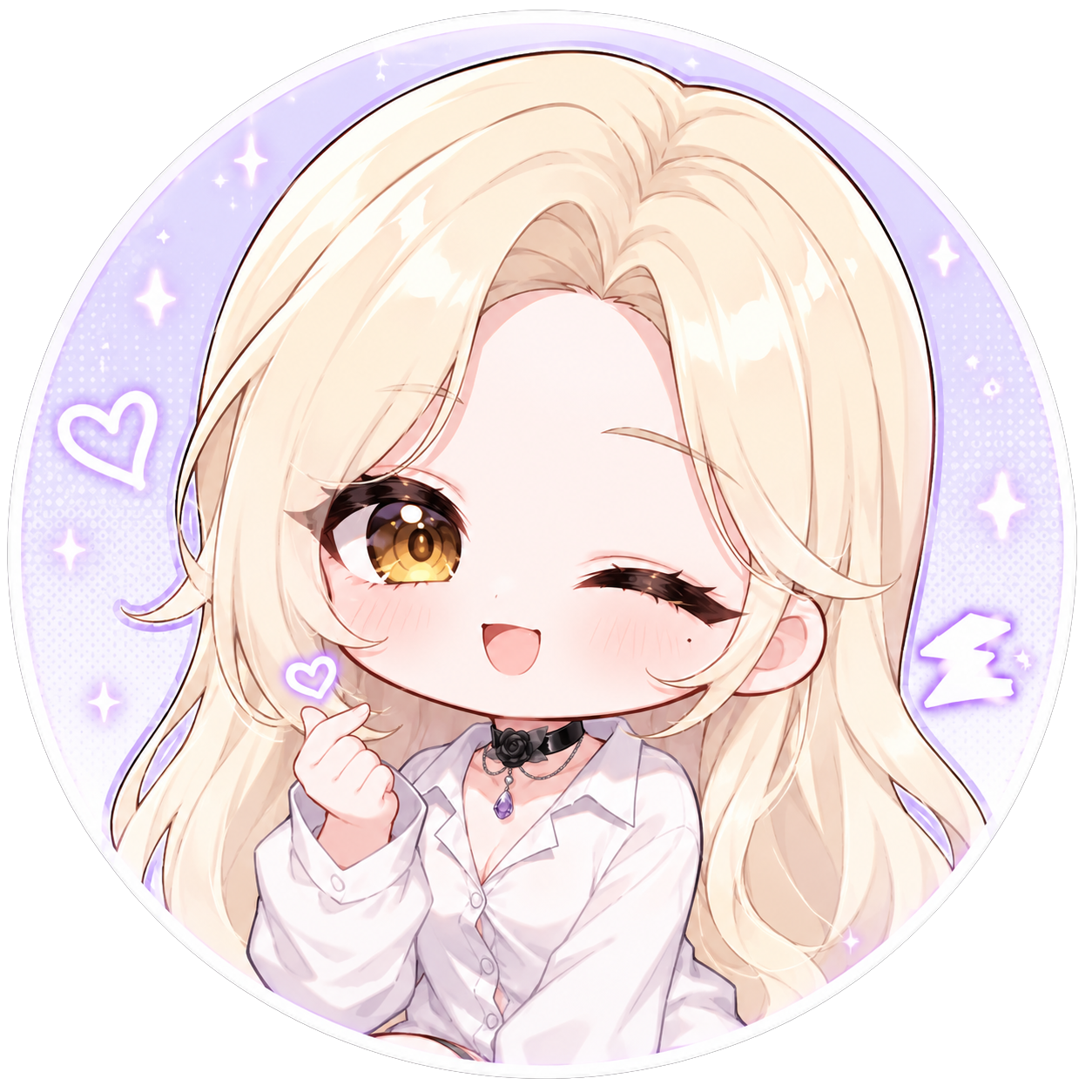 혜나아