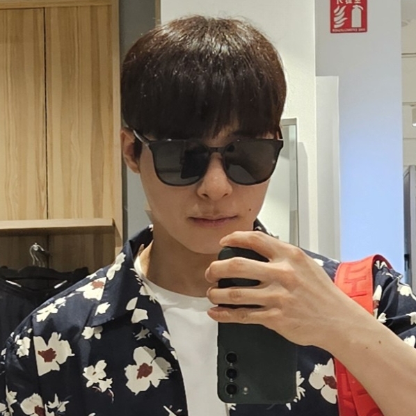 대해찬