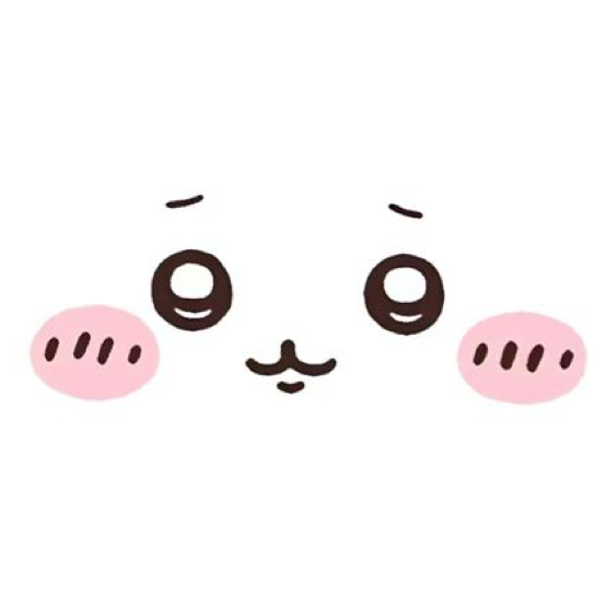 mangwondong