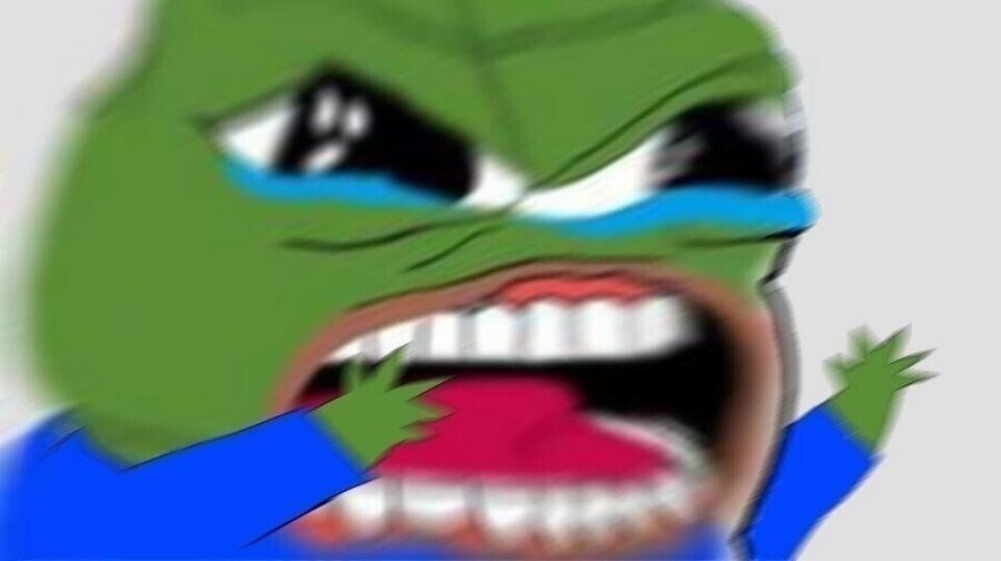 수박씨봐라