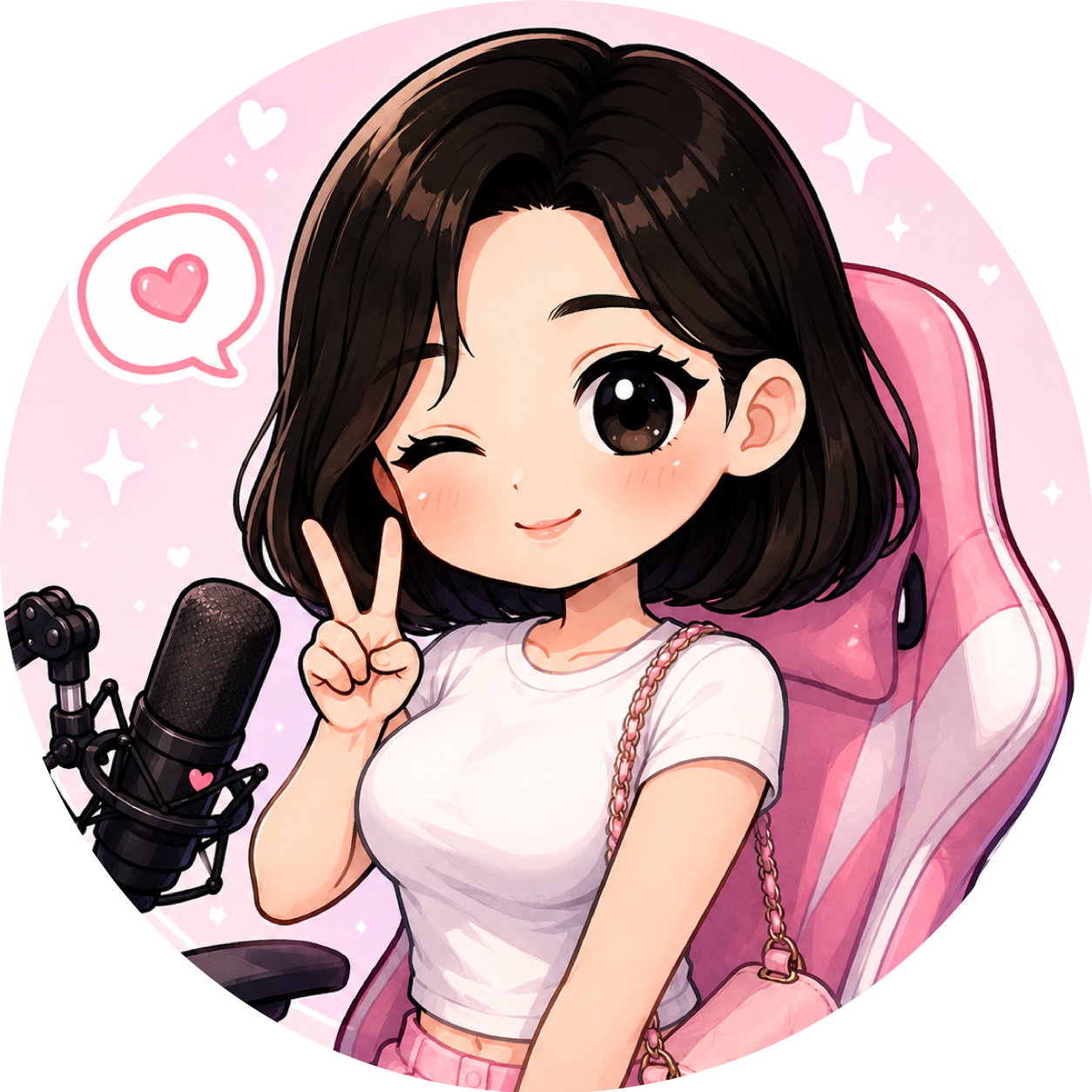 춘영잉