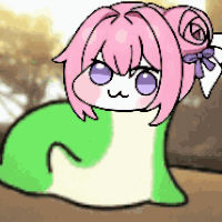 징 해