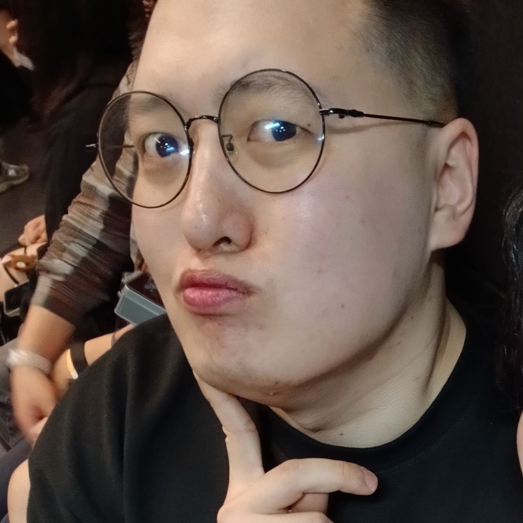 서보성