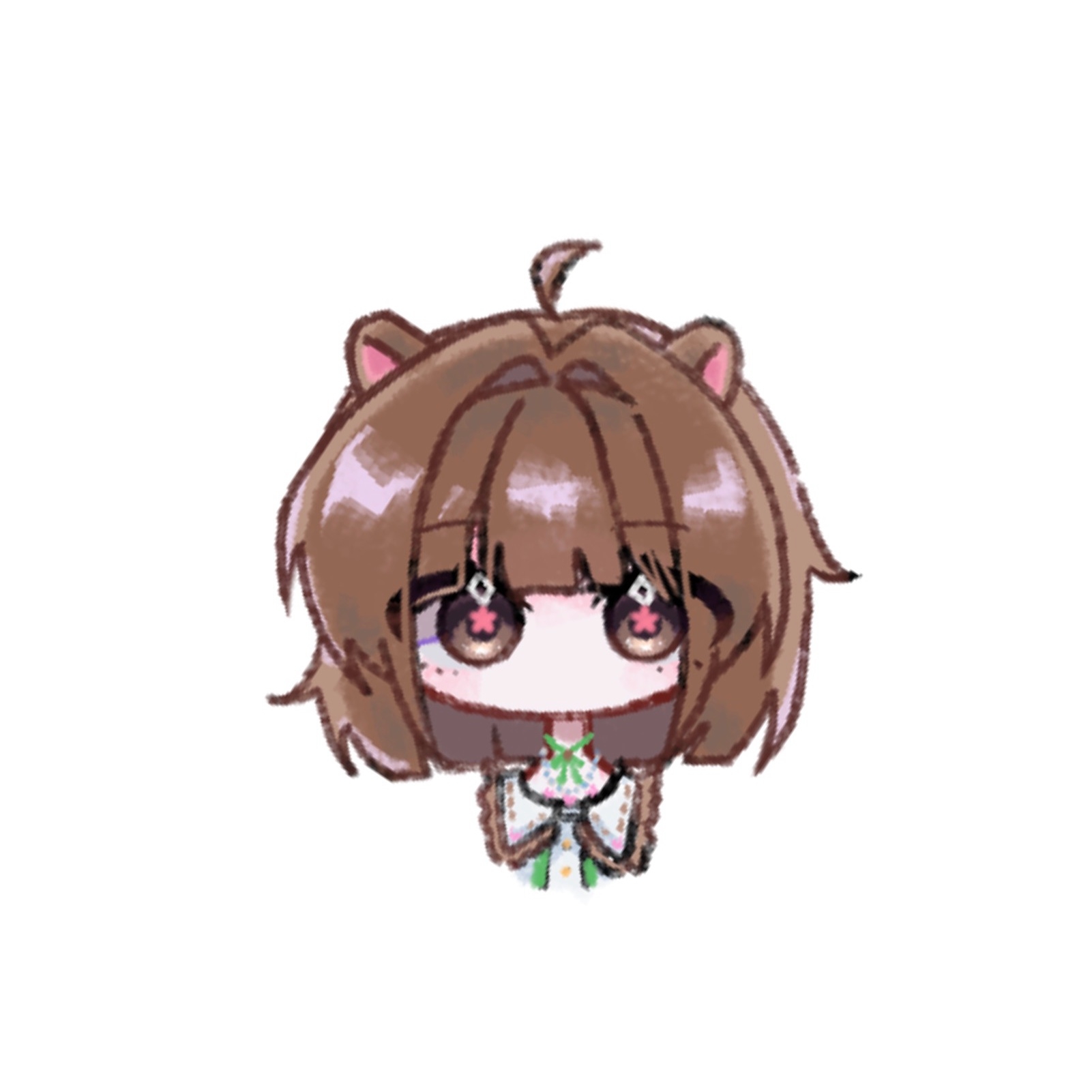 하봄 HaBom