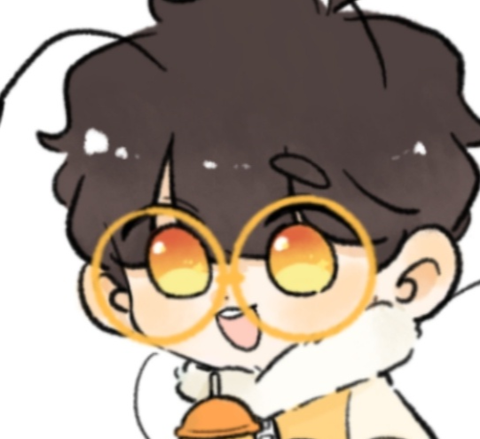 꿀Bee