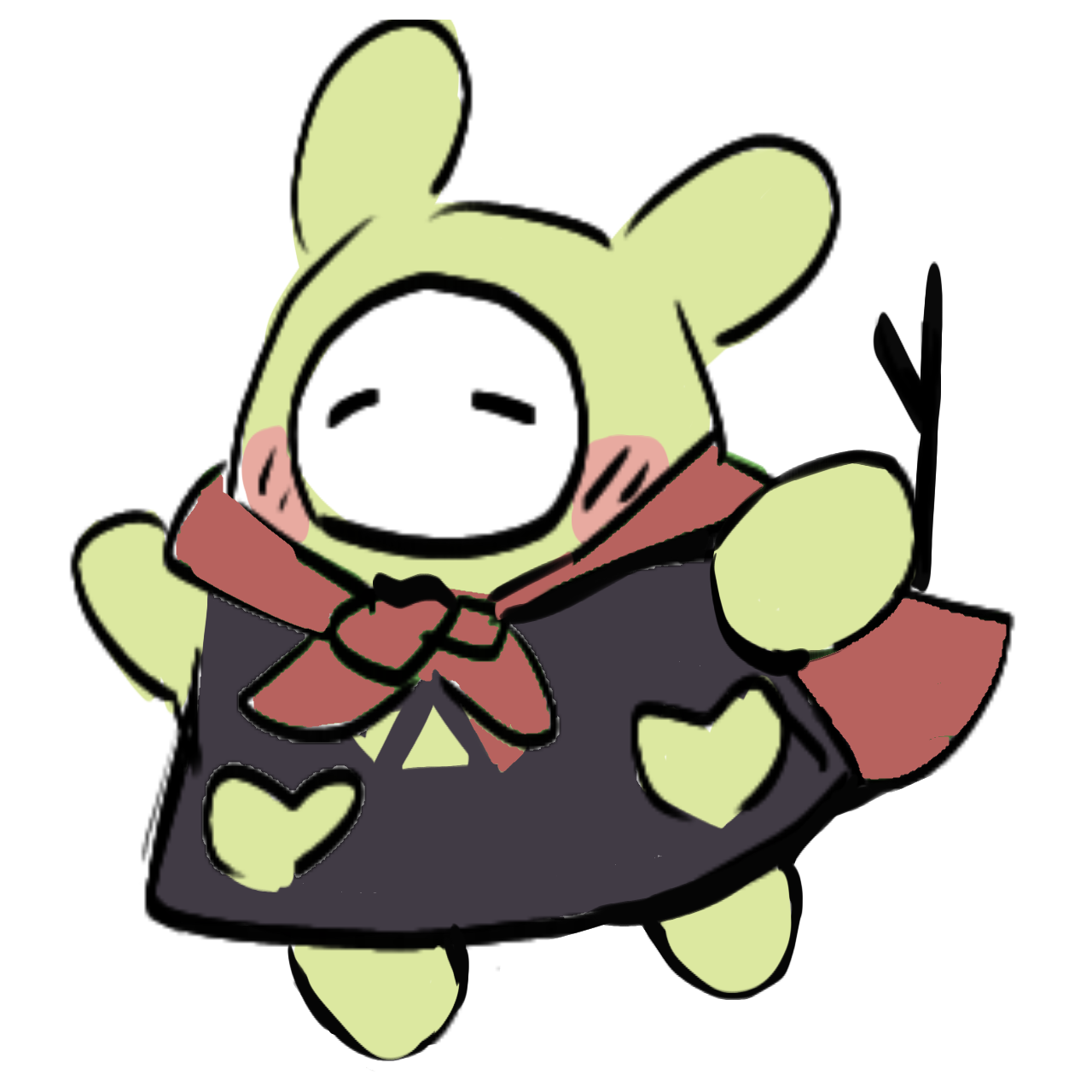 08bot