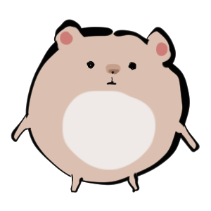 제햄
