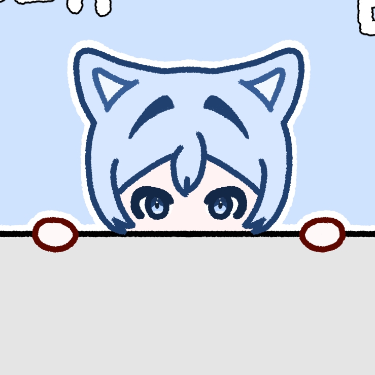 쿠로 타마시