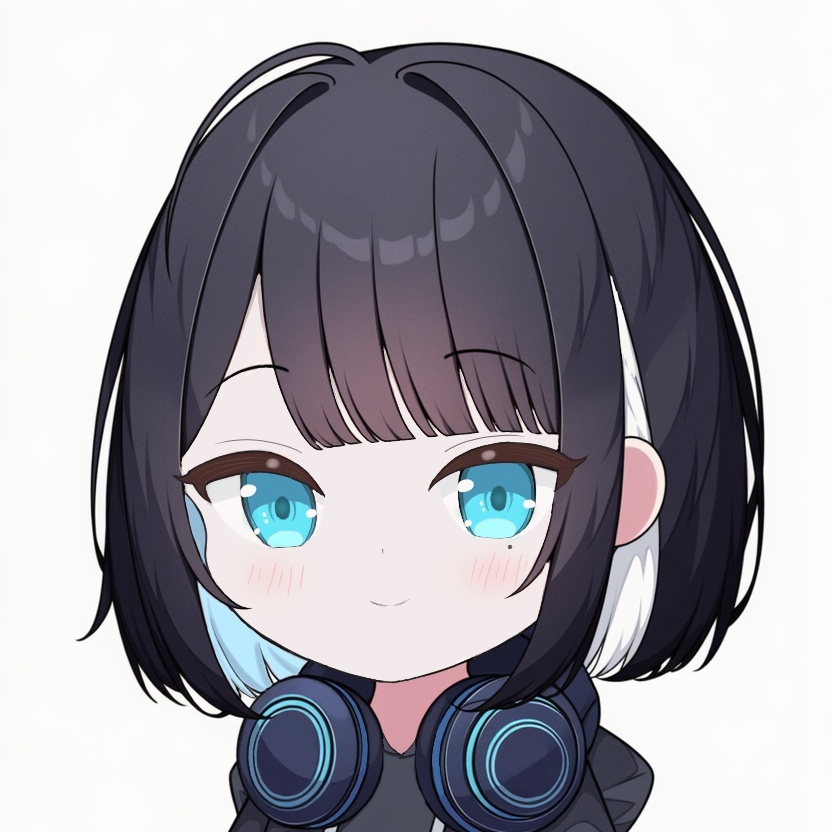 Ruby133