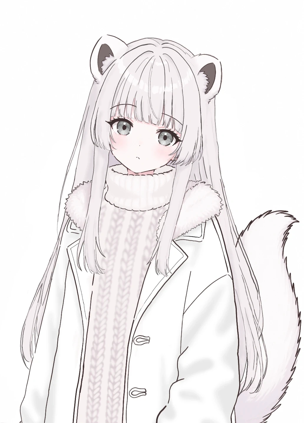 Yukina sijun