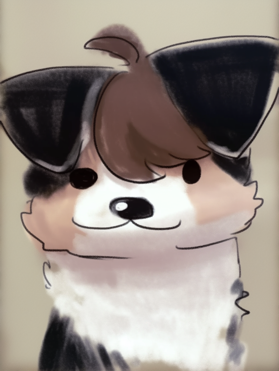 장찬혁이