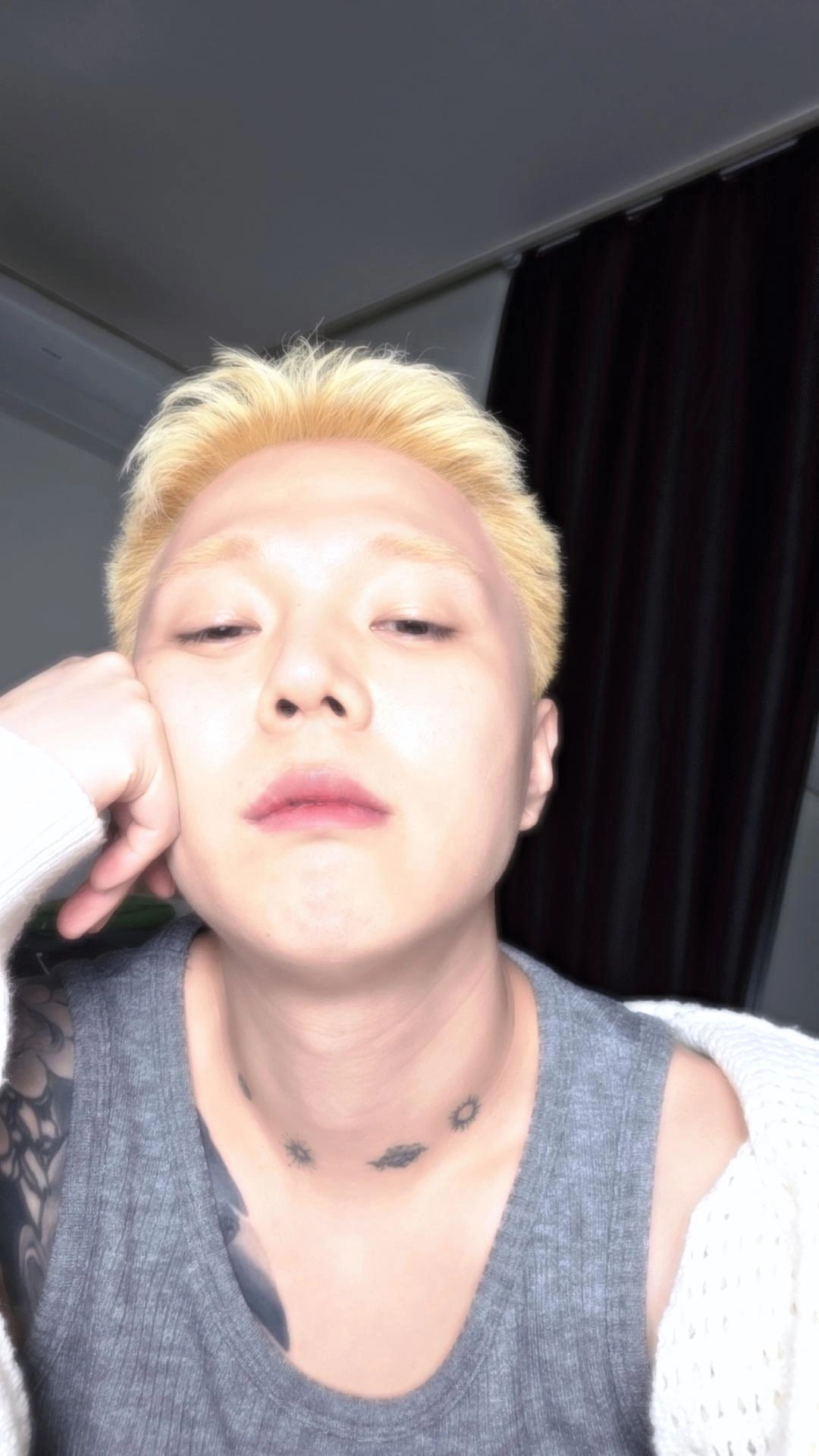 그냥태수
